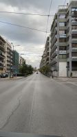 Stadtrundfahrt durch Athen