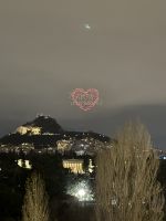 Gesundes neues Jahr!