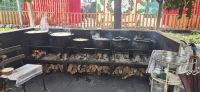 127 Suppenküche Bauernmarkt