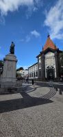 Madeira - Funchal 
