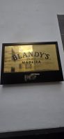 Madeira - Blandys Weinkeller in Funchal 