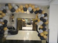 Hotel Puerto Palace, Teneriffa