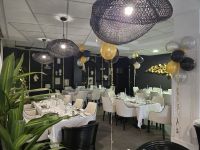 Hotel Puerto Palace, Teneriffa