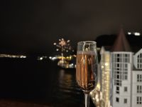 Prost Neujahr