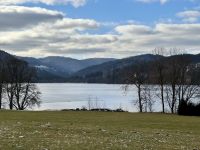 2. Tag: Ausflug in den südlichen Schwarzwald – Aufenthalt am Titisee