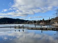 2. Tag: Ausflug in den südlichen Schwarzwald – Aufenthalt am Titisee