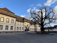 2. Tag: Ausflug in den südlichen Schwarzwald – Kloster St. Peter im Schwarzwald