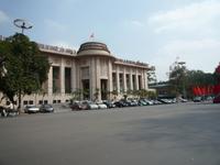 Mit der Rikscha unterwegs (21)