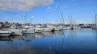 Antibes