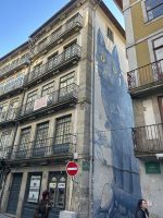 Altstadt Spaziergang 