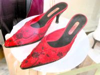 Vintage(gebraucht und stilvoll)  ist angesagt im Marais-Viertel