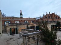 Freyburg Rotkäppchen Sektkellerei.jpg