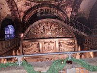 Rotkäppchen Sektkellerei.jpg