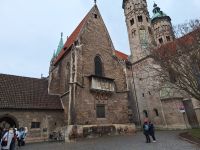 Naumburger Dom, St. Peter und Paul.jpg