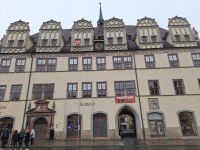 Naumburg Rathaus.jpg