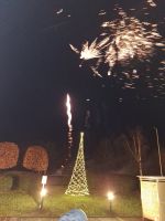 Silvester in Osterfeld.jpg