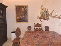 Schloß Neuenburg.jpg