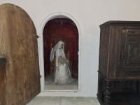 Schloß Neuenburg.jpg