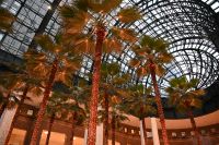 New York City - Brookfield Place