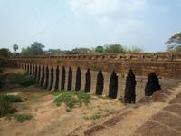 Naga-Bruecke (1)