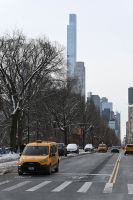 New York City - Central Park (4)