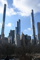 New York City - Central Park (15)