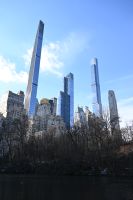 New York City - Central Park (18)
