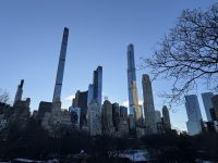 New York City - Central Park (21)