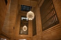 New York City - Grand Central Station (4)