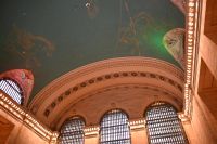 New York City - Grand Central Station (6)