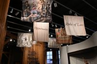 New York City - Liberty Island (12)