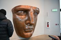 New York City - Liberty Island (16)