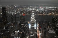 New York City - SUMMIT One Vanderbilt (3)