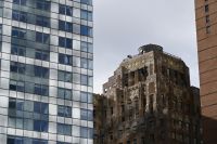 New York City (92)