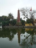 P1050760