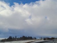 Anreise nach Bregenz