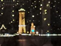 Hafeneinfahrt Lindau