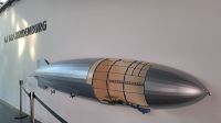 Zeppelinmuseum
