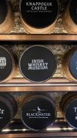 127 - Whiskey Museum in Dublin