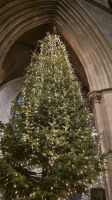 002 - Dublin, St Patricks Cathedral
