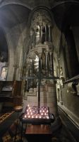 012 - Dublin, St Patricks Cathedral
