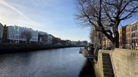 108 - Dublin