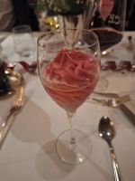 101 Silvester Berner Oberland - Interlaken  - Silvestermenü