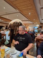 297 Silvester Berner Oberland - Potschete besuchen uns im Carlton Europe Vintage Erwachsenenhotel in Interlaken