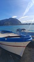 Mondello
