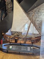 Galata Turm Istanbul - Türkei