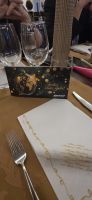 Madeira - Silvesterabend im Roca Mar Hotel 