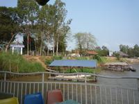 P1070150