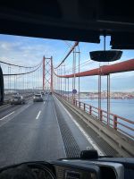 Brücke des 25. April