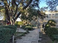 Castelo de São Jorge